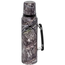 Термос Stanley Legendary Classic Country DNA Mossy Oak, 1 л (6939236405584)