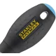 Отвертка Stanley FatMax PZ3х150 мм (FMHT0-62625)