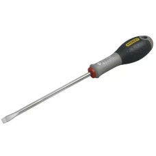 Викрутка Stanley FatMax SL8.5х175 мм FMHT0-62643