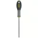 Отвертка Stanley FatMax PH2x125 мм FMHT0-62645