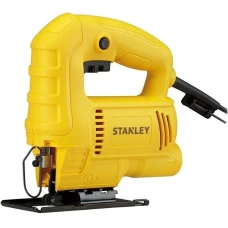 Лобзик Stanley SJ45