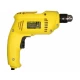 Дриль безударний STANLEY STDR5510