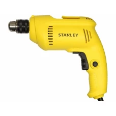 Дриль безударний STANLEY STDR5510