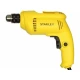 Дриль безударний STANLEY STDR5510