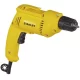 Дрель безударная Stanley STDR5510C