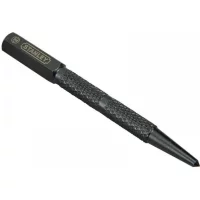 Кернер Stanley "Center Punch" 3,2х101 мм (0-58-120)