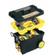 Ящик STANLEY "Pro Mobile Tool Chest" 1-92-083