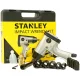 Пневматический гайковерт Stanley 160157XSTN