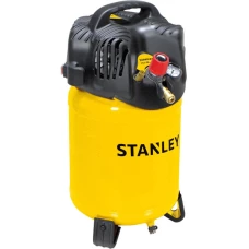 Компресор безмасляний Stanley D200/10/24V