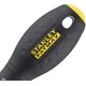 Отвертка Stanley FatMax PH3х150 мм FMHT0-62623