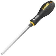 Отвертка Stanley FatMax PH3х150 мм FMHT0-62623