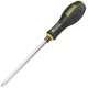 Отвертка Stanley FatMax PH3х150 мм FMHT0-62623