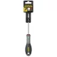 Отвертка Stanley FatMax SL5.5х100 мм FMHT0-62641