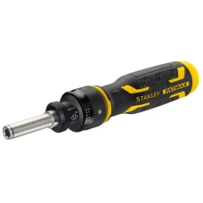 Битодержатель Stanley Fatmax с заскочным механизмом (FMHT62692-0)