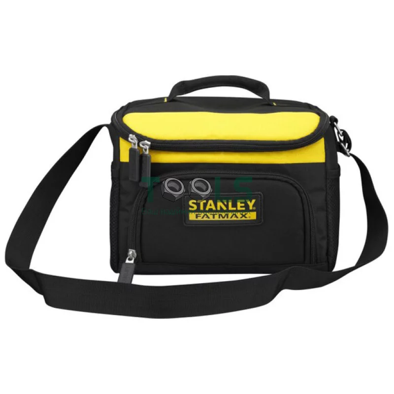 Термосумка Stanley FMST83498-1