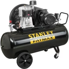 Компрессор воздушный Stanley FATMAX (FMXCM0203E)