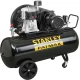 Компрессор воздушный Stanley FATMAX (FMXCM0203E)