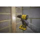 Дрель-шуруповерт ударный Stanley FatMax SFMCD715D2K