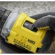 Дрель-шуруповерт ударный Stanley FatMax SFMCD715D2K