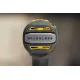 Дрель-шуруповерт ударный Stanley FatMax SFMCD715D2K