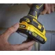 Дрель-шуруповерт ударный Stanley FatMax SFMCD715D2K