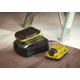 Дрель-шуруповерт ударный Stanley FatMax SFMCD715D2K