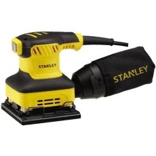 Шліфувальна машина STANLEY SS24