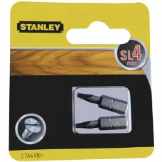 Бита STANLEY STA61001-XJ