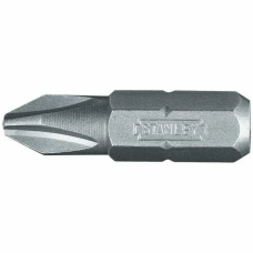 Біта STANLEY STA61021-XJ