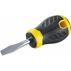 Викрутка Stanley Essential SL6.5х30 мм STHT0-60401