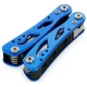 Універсальний інструмент 7 в 1 Stanley Mini Multitool (STHT0-70648)