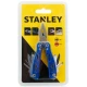 Універсальний інструмент 7 в 1 Stanley Mini Multitool (STHT0-70648)