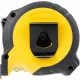 Рулетка Stanley CONTROL-LOCK, 10 м, 25 мм (STHT37233-0)