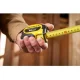 Рулетка Stanley CONTROL-LOCK, 10 м, 25 мм (STHT37233-0)