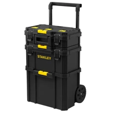 Ящик з колесами STANLEY STST83319-1