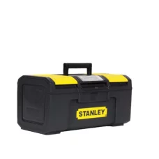 Ящик для інструментів STANLEY 1-92-056 "Condor" 24"