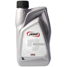 Компрессорное масло JASOL Compressor OIL L-DAB 100, 1 л (DAB1001)