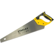 Ножівка 450 мм Stanley Jet-Cut SP (2-15-283)