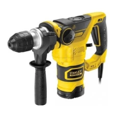 Перфоратор мережевий Stanley FatMax FME1250K