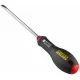 Отвертка Stanley FatMax SL6.5х150 мм (FMHT0-62619)