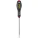 Отвертка Stanley FatMax SL6.5х150 мм (FMHT0-62619)