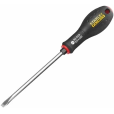 Викрутка Stanley FatMax SL6.5х150 мм (FMHT0-62619)