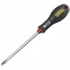 Отвертка Stanley FatMax SL6.5х150 мм (FMHT0-62619)