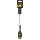 Отвертка Stanley FatMax PH1x100 мм FMHT0-62644