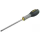 Отвертка Stanley FatMax PH1x100 мм FMHT0-62644