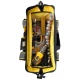 Сумка Stanley FatMax Open Mouth (FMST1-71180)