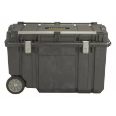 Ящик для инструментов Stanley FatMax 240L CHEST на колесах 240л 92х55х55 см (FMST1-75531)