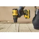 Дрель-шуруповерт аккумуляторный Stanley FatMax SFMCD710D2K