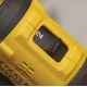 Дрель-шуруповерт аккумуляторный Stanley FatMax SFMCD710D2K