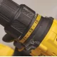 Дрель-шуруповерт аккумуляторный Stanley FatMax SFMCD710D2K